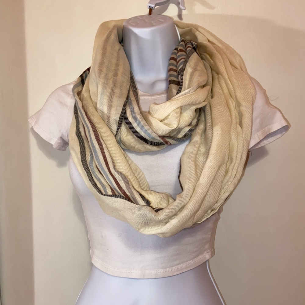 Scarf
